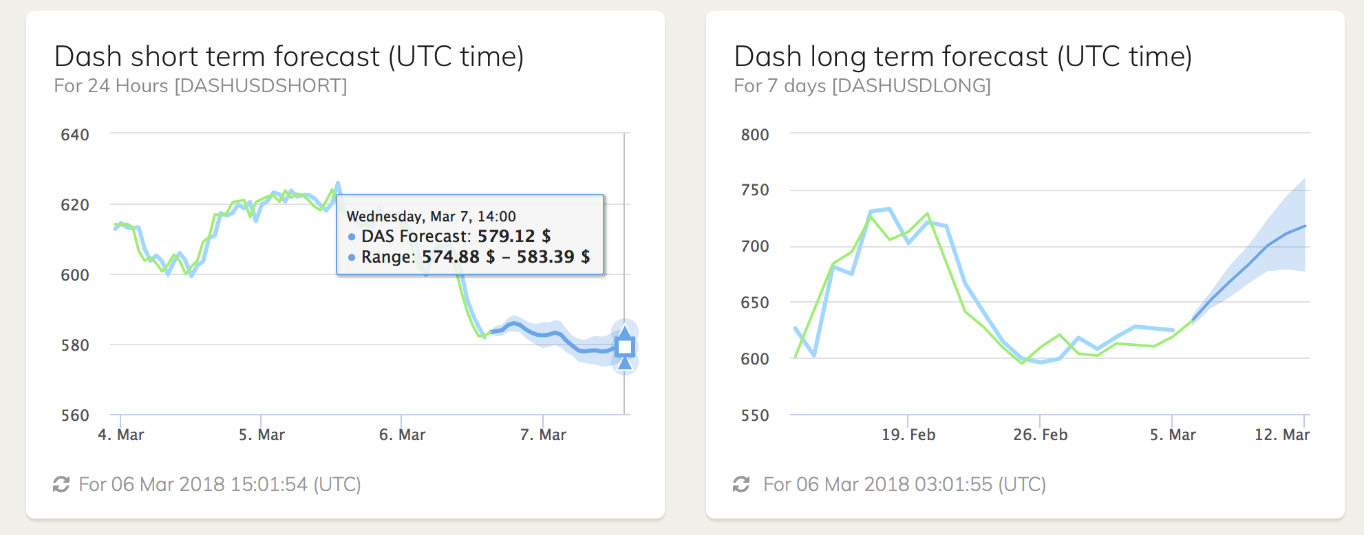 DASH.png