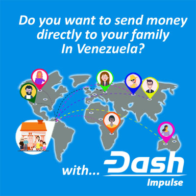 dash-post-remesas-peque%C3%B1as-jpg.9918