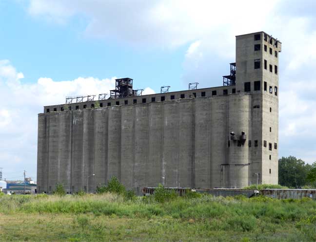 Dash Proposal_SILO CITY_MarineA.jpg