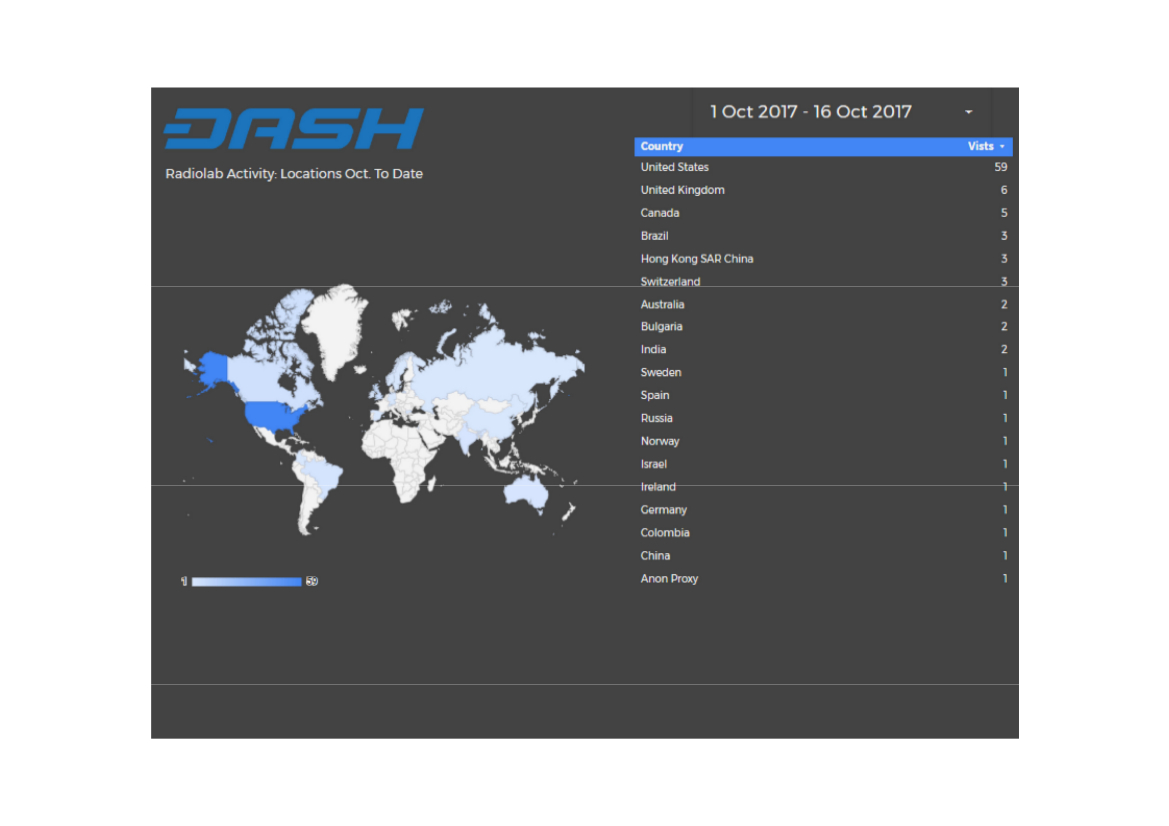 Dash radiolab Oct.jpg