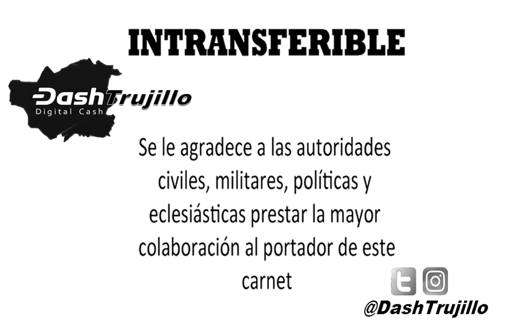 DASH Trujillo Cartes Back.jpg
