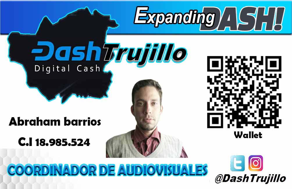 DASH Trujillo Cartes From.jpg