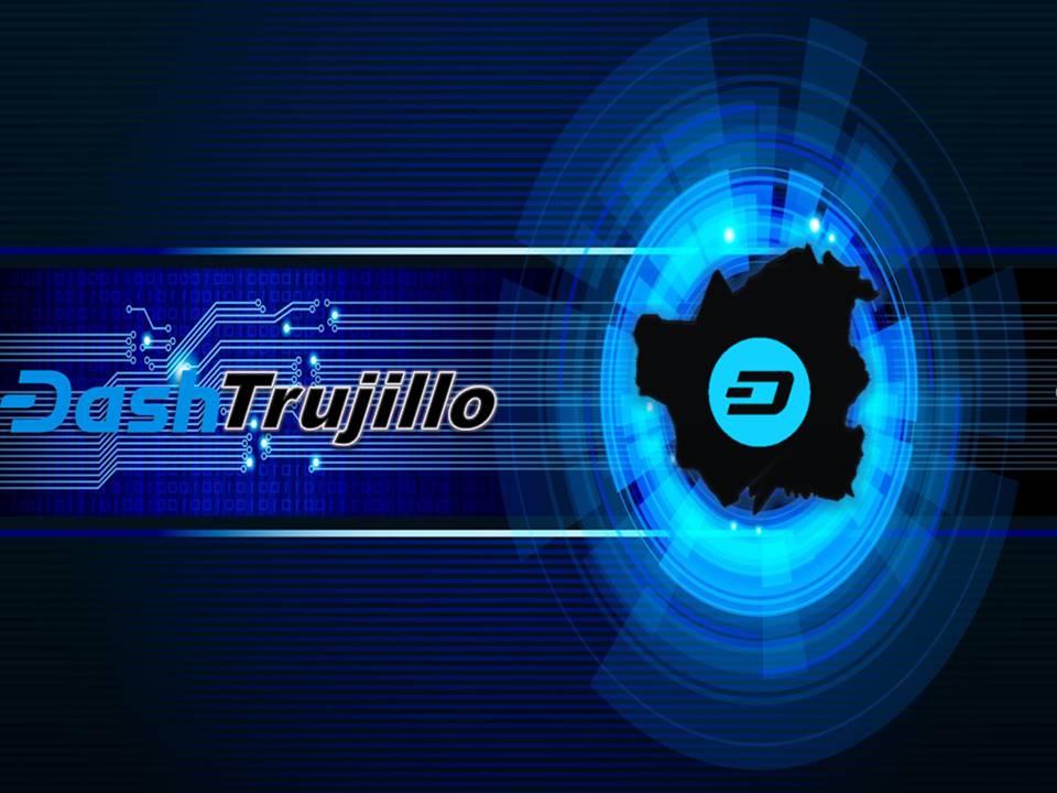 DASH Trujillo Portada.jpg