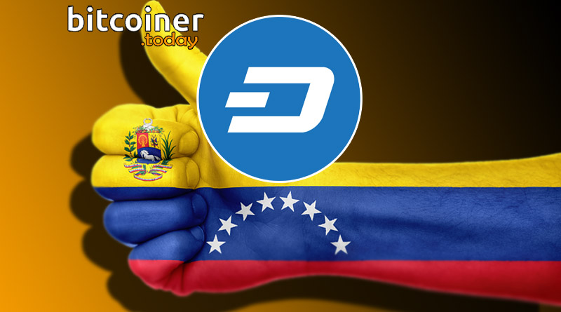 Dash_está_forjándose_una_buena_reputación.jpg