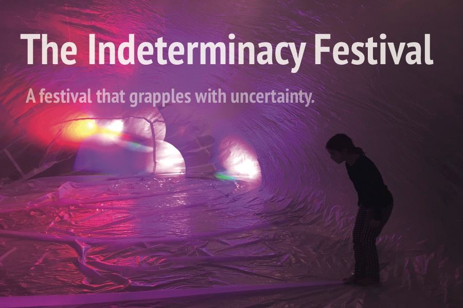 Dash_indeterminacyfestival_logo.jpg