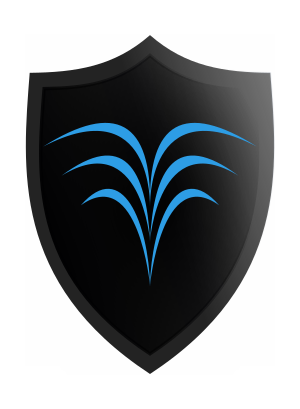 dash_shield.png