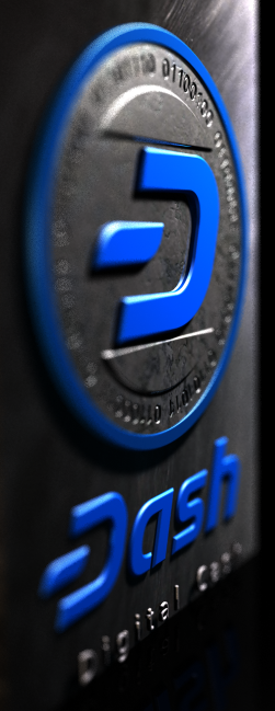 DashCoin17m_04g2cB2.png