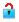 dashlock.png