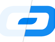 DashMarkCenteredLine01.png