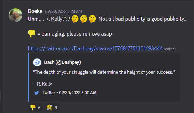 dashpay 1.png