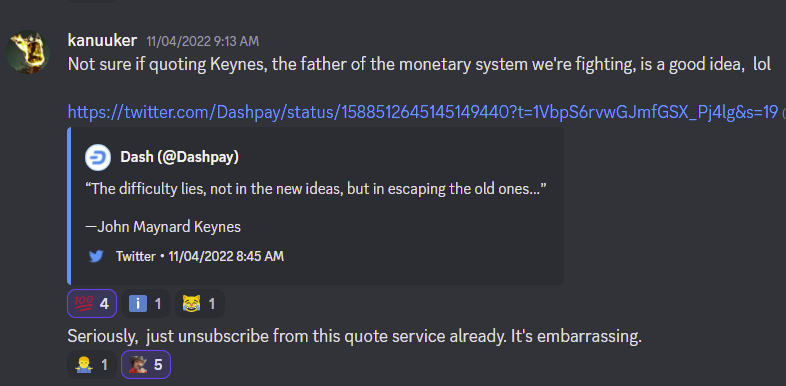 dashpay 2.png