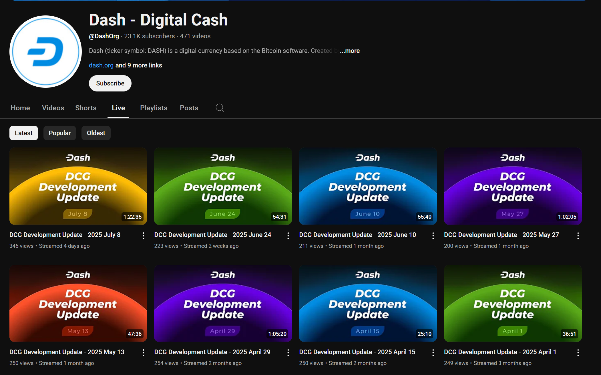 dashpay.png