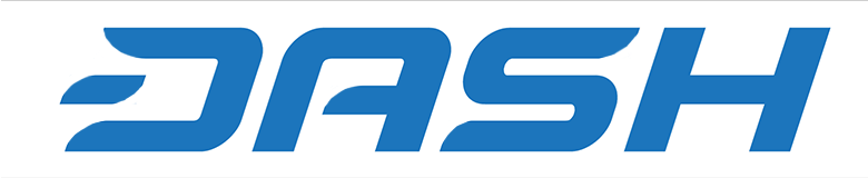 DashTxtC.png