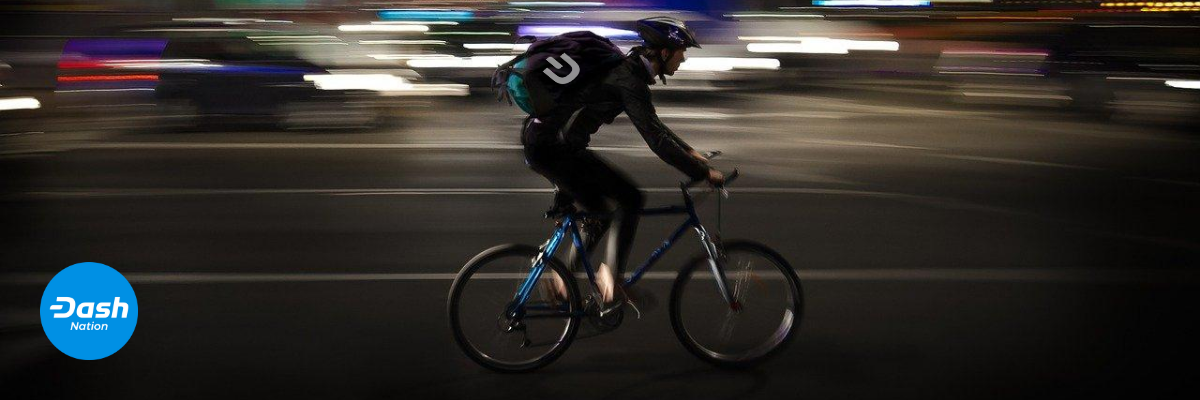 deliverybanner.png