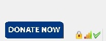 donate.jpg