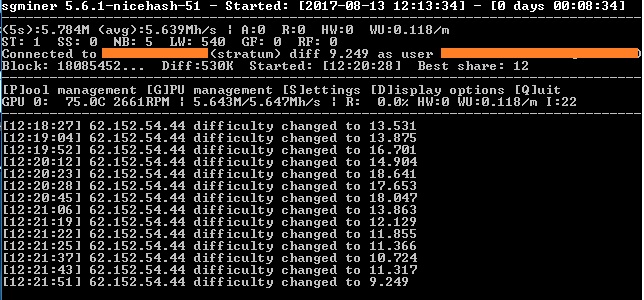 dos.jpg