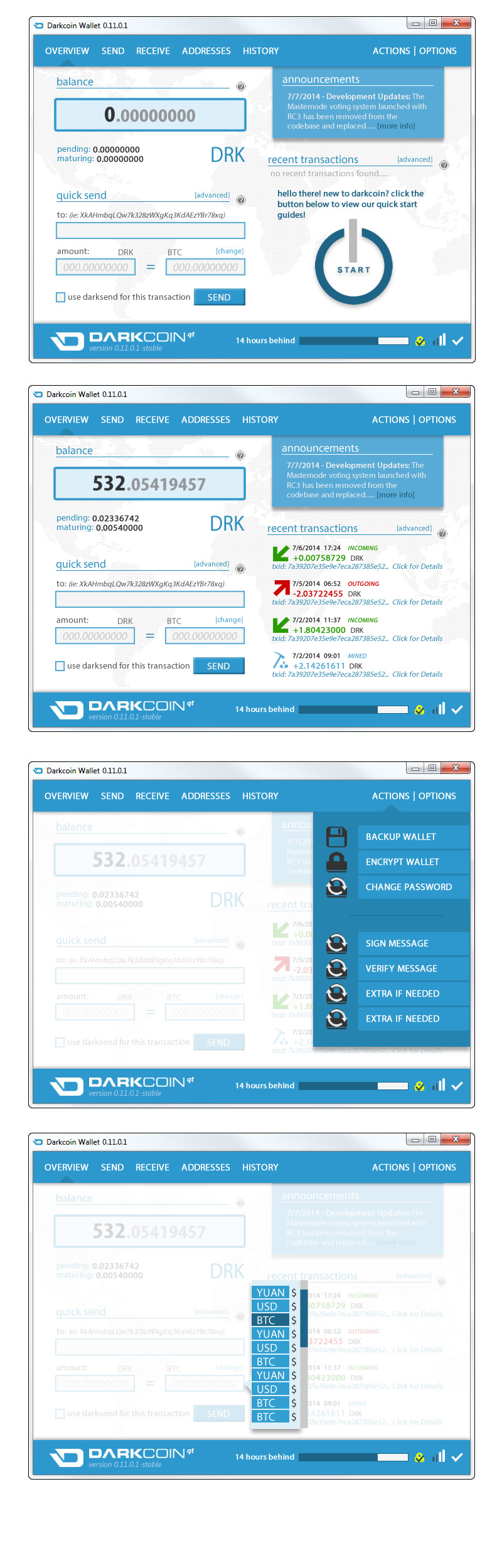 drkmockup1b.jpg