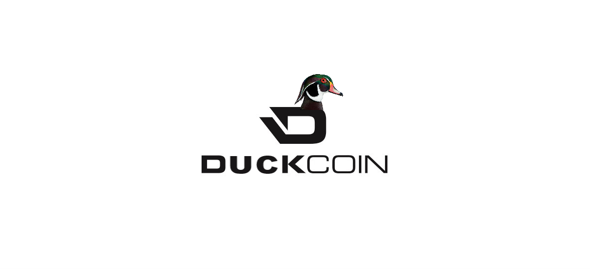 Duckcoin.png