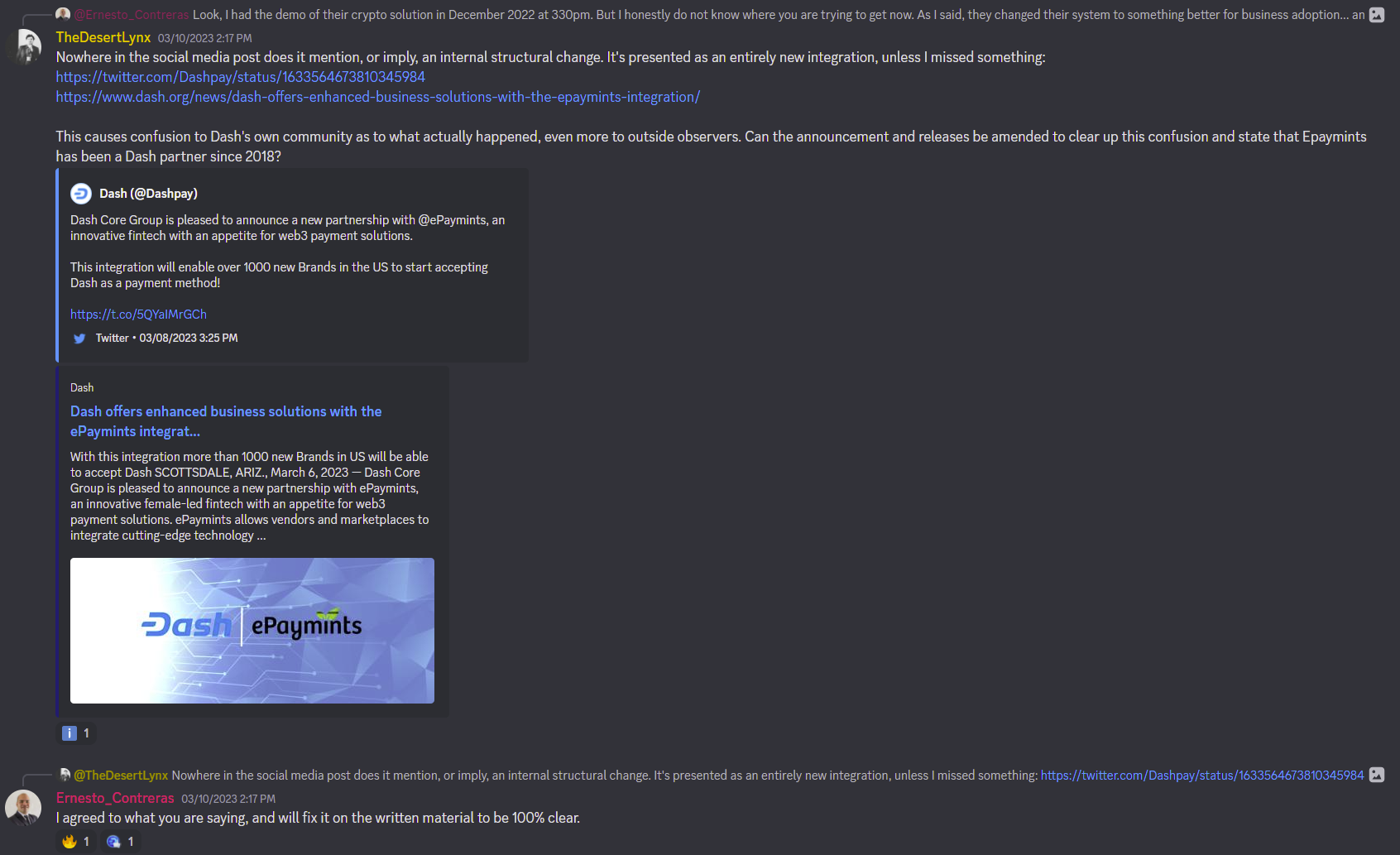 epayments.png