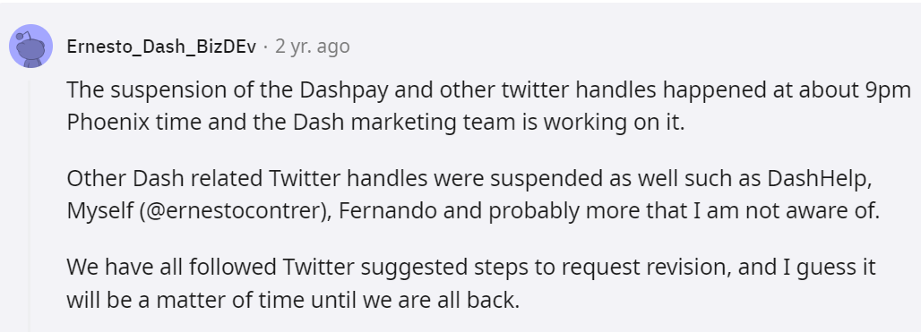 ernesto fake bots.png