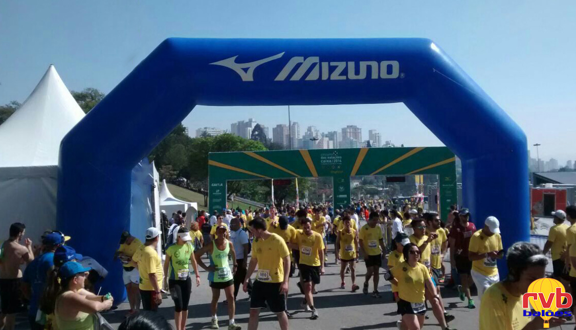 Event_MarketingOFFLINE_07.jpg