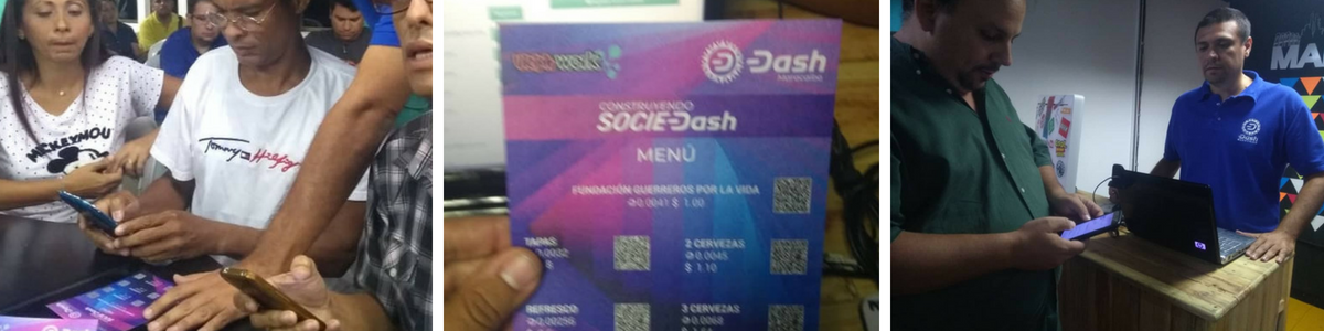 evento 3.png