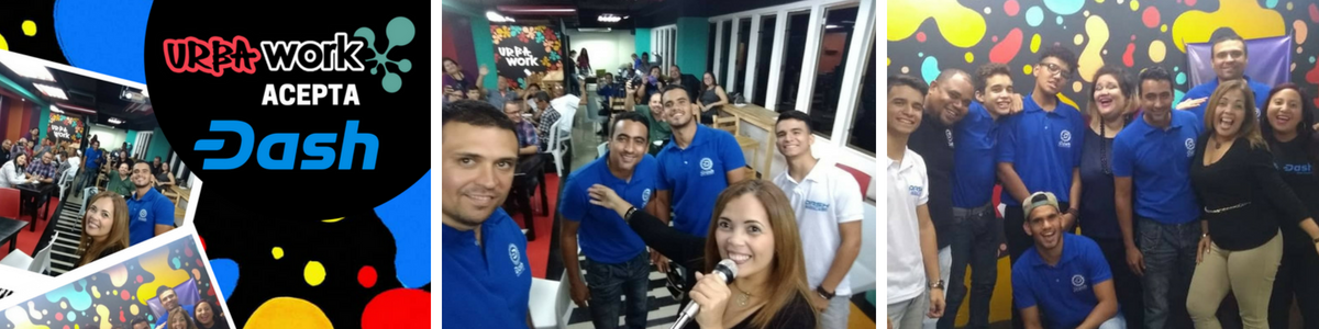 evento urbawork.png