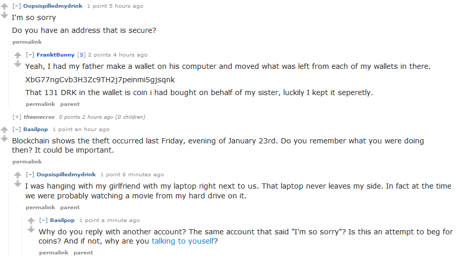 Fake_Theft.png