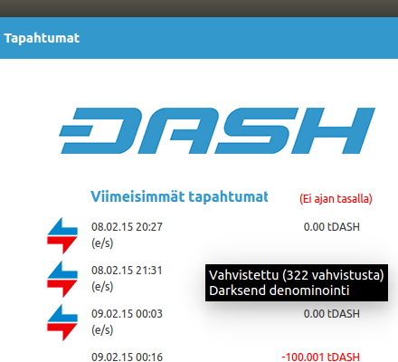 Finnish.png