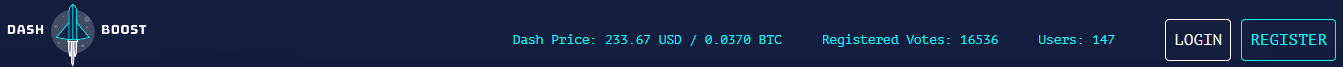 Firefox_Screenshot_2018-07-01T22-57-20.058Z.png
