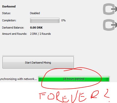 forever.JPG