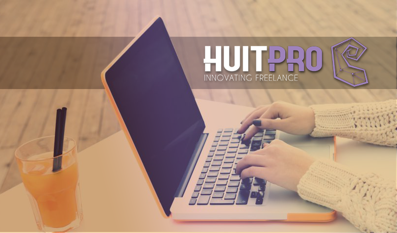 freelancer-plataforma-trabajo-freelance-810x540 - copia.png