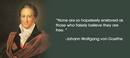 Goethe.jpg