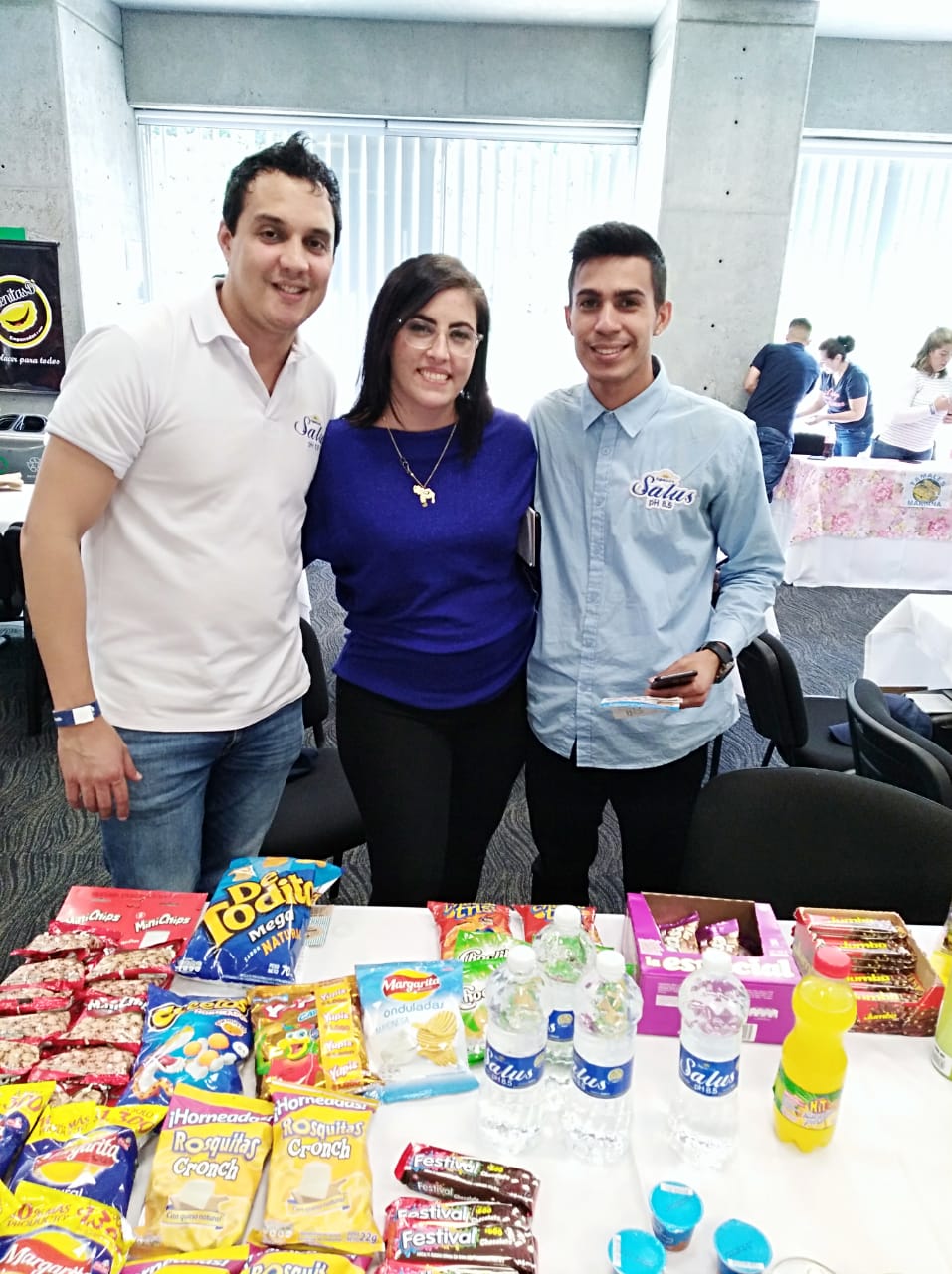 IMG-20181027-WA0136.jpg