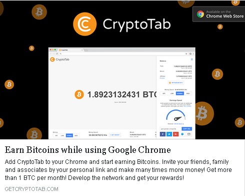 IMG CRYPTO.jpg
