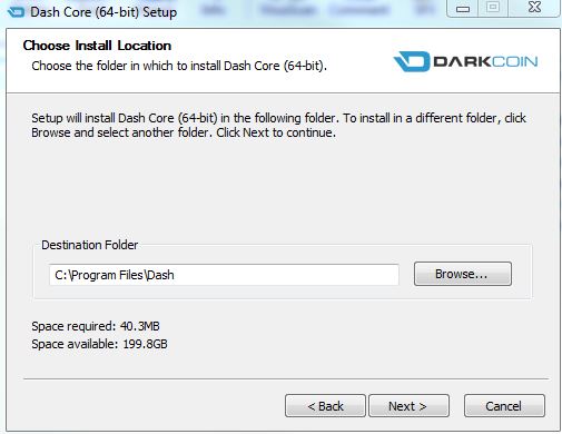 installer.JPG