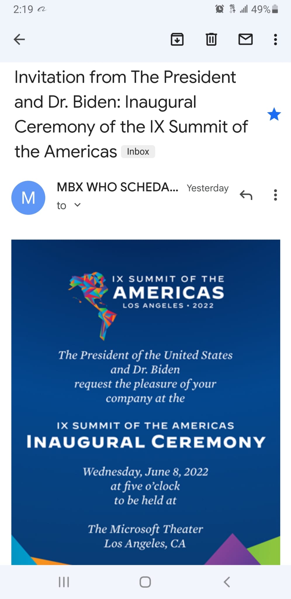 invite8th.jpeg