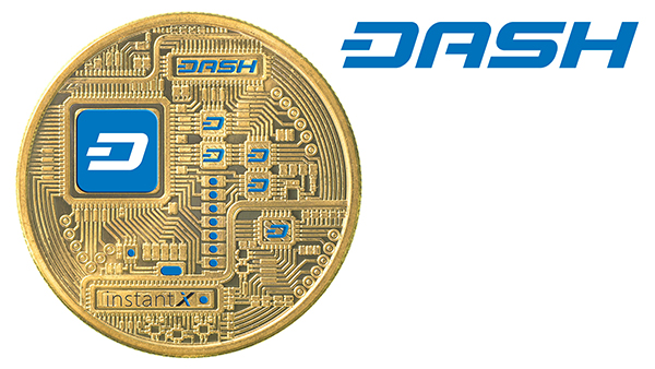 ip-1.bitcointalk.org.jpeg