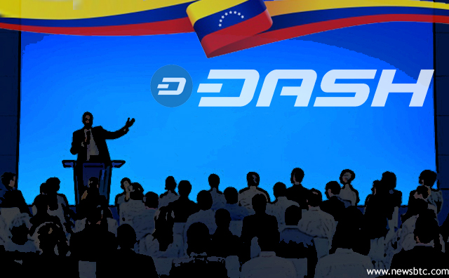 Latest_Dash_Conference_in_Venezuela_Draws_Quite_the_Crowd (1).jpg