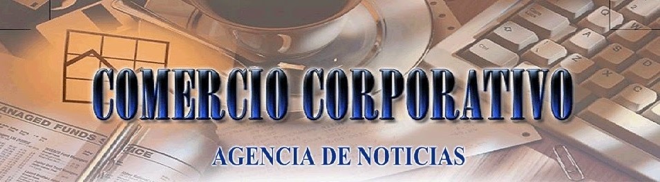 logo CC.jpg