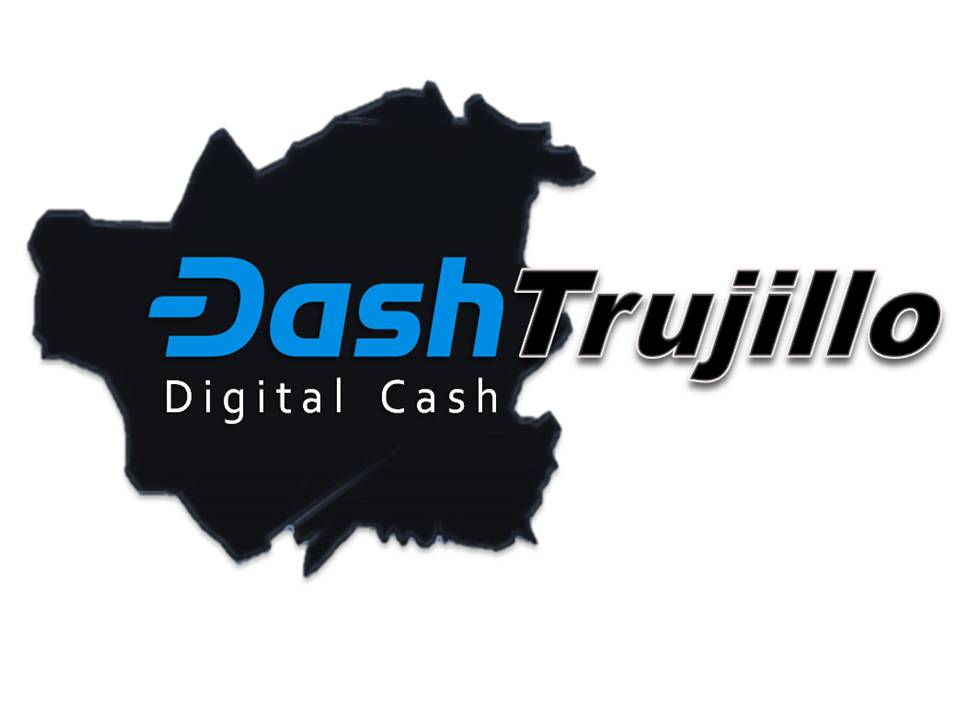Logo DASH Trujillo Final.jpg