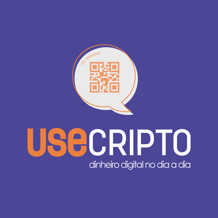 logo-insta2.png