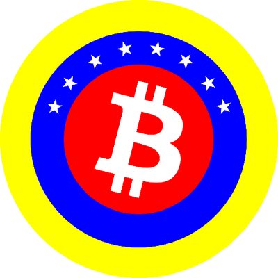 M3Gkhrxb_400x400.jpg