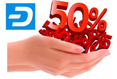mano dash2.png