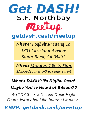 meetup-handbill-single.png