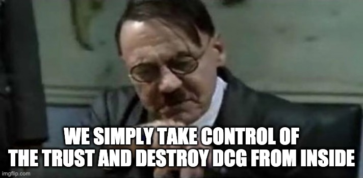 mf1.jpg