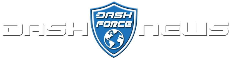 New-Dash-Force-News-Logo.png