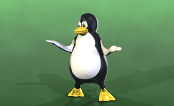 PengDncS01.jpg