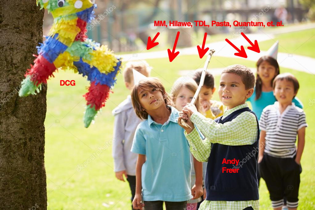 pinata3.jpg