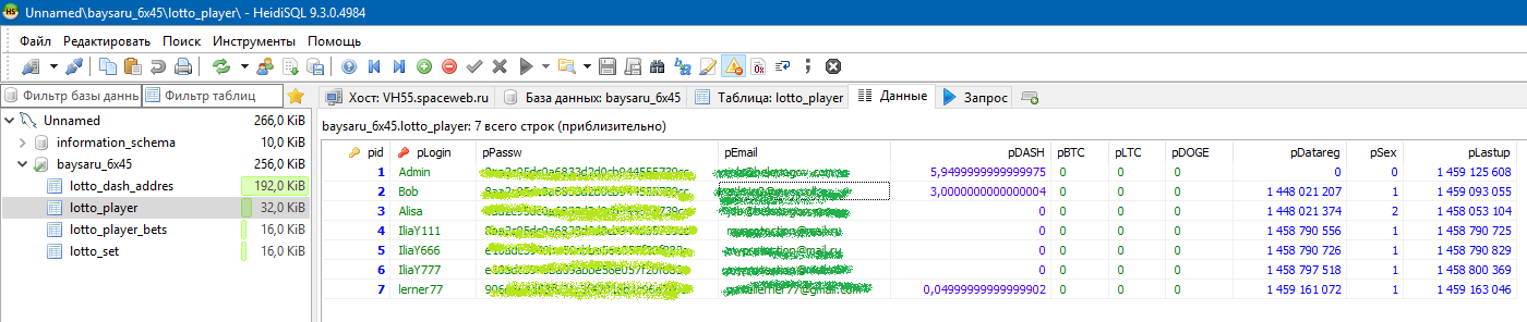 player.png